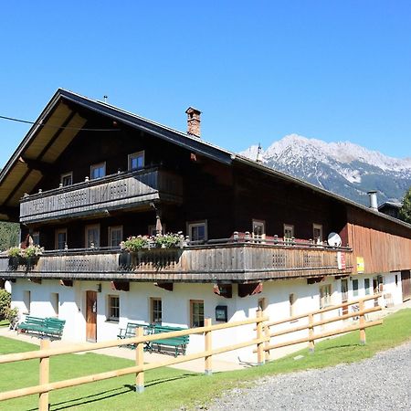 Holiday Home, Soell Dış mekan fotoğraf