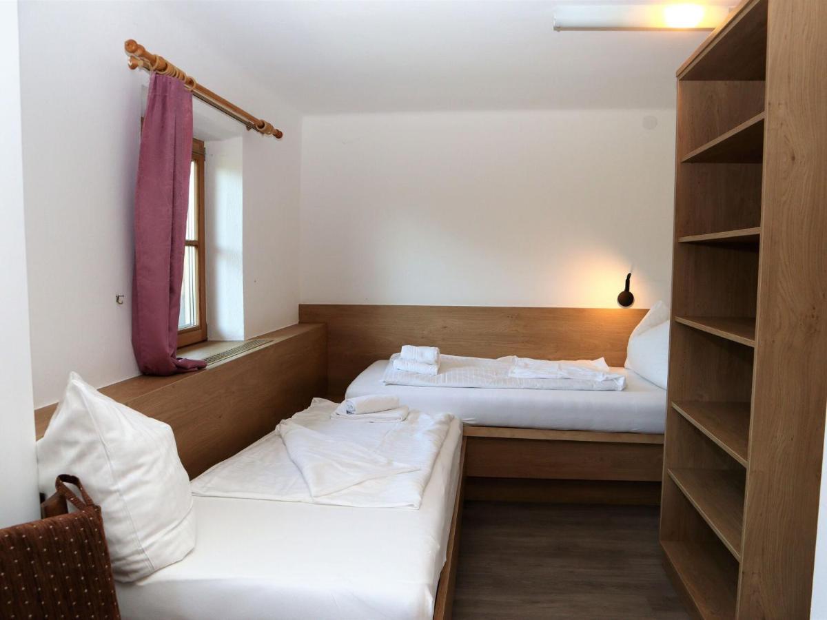 Holiday Home, Soell Dış mekan fotoğraf