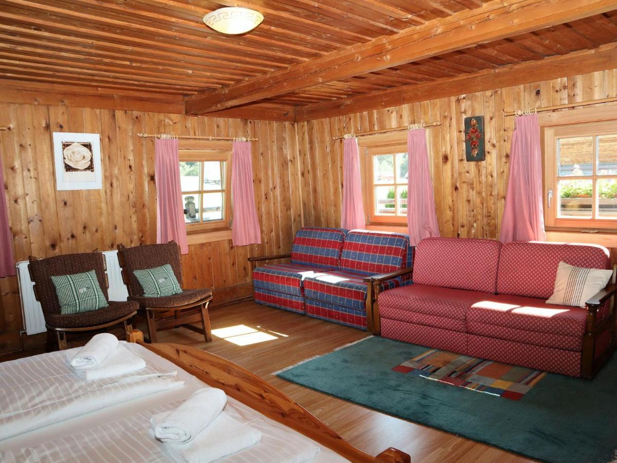 Holiday Home, Soell Dış mekan fotoğraf