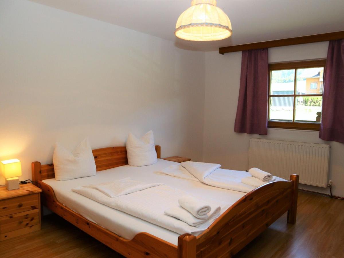 Holiday Home, Soell Dış mekan fotoğraf