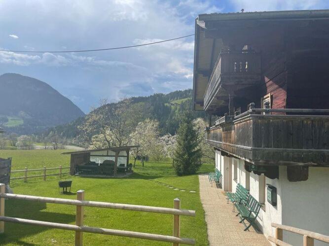 Holiday Home, Soell Dış mekan fotoğraf