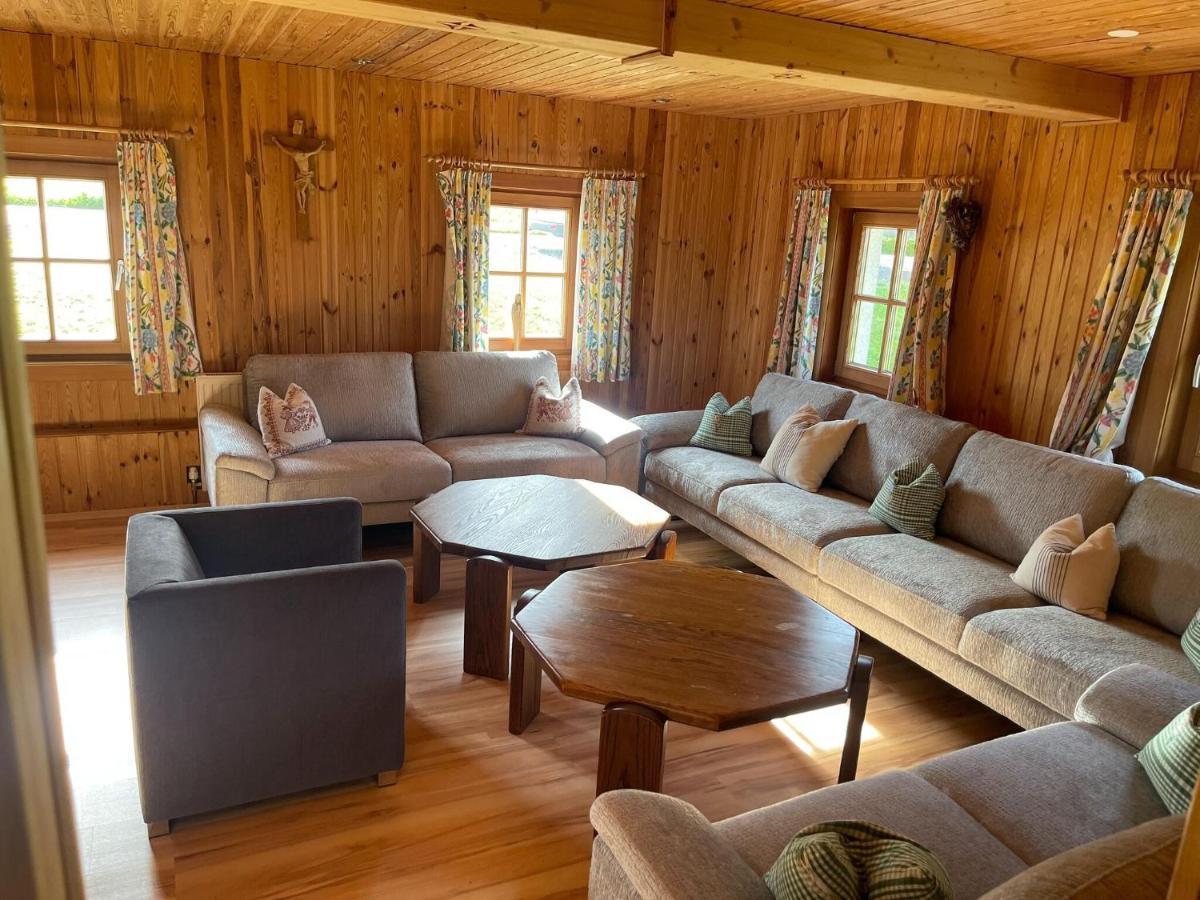 Holiday Home, Soell Dış mekan fotoğraf